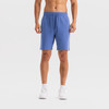 迪卡侬 男士运动短裤 5465355