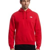  THE NORTH FACE/北面 保暖性 男士连帽衫