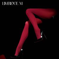  Limerence M/涞觅润丝 防勾丝 女士连裤袜