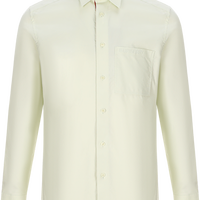  BURBERRY/博柏利 男士衬衫