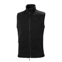 HELLY HANSEN varde2.0男式背心M码