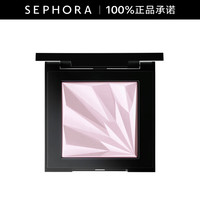  shu uemura/植村秀 柔光轻雾 粉饼