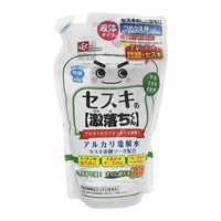 LEC 油污用清洁剂 冰箱专用清洁剂 300ml