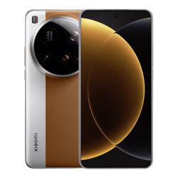 小米 15 Ultra 5G手机 16GB 512GB 金棕色