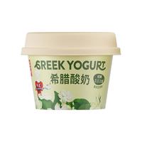  lepur/乐纯 希腊酸奶