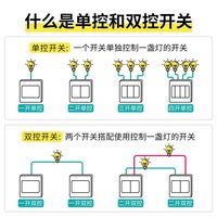  SIEMENS/西门子 插座