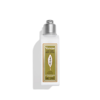 欧舒丹 清新马鞭草香氛 润肤乳