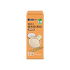 BEBECOOK/百蓓可儿婴幼儿营养面原味40g