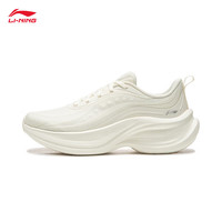 李宁 惊鸿2 COMFY 通用款跑鞋 ARHW020-1