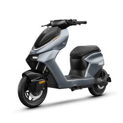 ZEEHO 新国标 电动自行车  AE5ipro（48V12AH） 铅酸电池 12Ah 48V