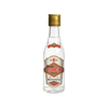SITIR/四特酒 精品莲四 特香型纯粮白酒 52度 100mL