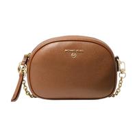 MICHAEL KORS 女士单肩包
