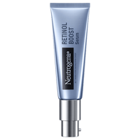  Neutrogena/露得清 淡纹紧致 精华液