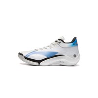 李宁 驭帅20 男款篮球鞋 ABAW003