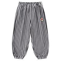  DUDUJIA/嘟嘟家 纯棉 儿童防蚊裤