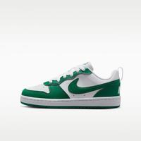 NIKE/耐克 低帮 儿童休闲鞋