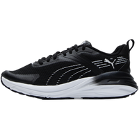 PUMA/彪马 轻便 运动休闲鞋 青年