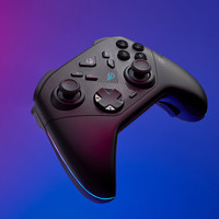 ROG 雷切2 PRO 三模游戏手柄（Xbox无线蓝牙）