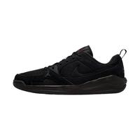 NIKE/耐克 复古休闲 男士运动鞋