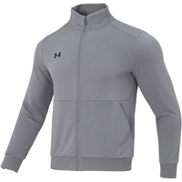  UNDER ARMOUR/安德玛 透气 男士夹克