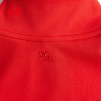  H&M 女士外套 S