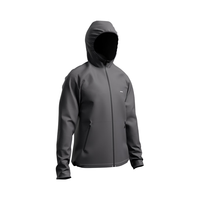  DECATHLON/迪卡侬 防晒 跑步外套