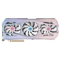  yeston/盈通 RX9070XT 游戏性能 独立显卡