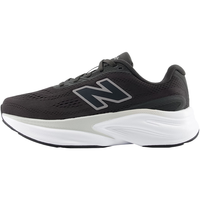  new balance 复古时尚 女士运动鞋