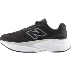 new balance 复古时尚 女士运动鞋