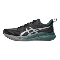  ASICS/亚瑟士 缓震 男士跑步鞋 42.5