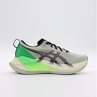  ASICS/亚瑟士 跑步鞋