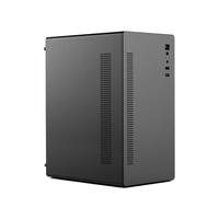 AMD 台式电脑主机