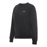  adidas/阿迪达斯 潮流 女士卫衣 JE3599 2XL