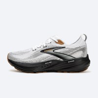 移动端：BROOKS Glycerin 22甘油跑鞋男鞋缓震支撑运动跑步女专业