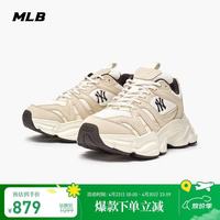 MLB 女士运动鞋