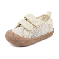 TOPSTAR 清仓特价！网面透气宝宝鞋 （4款任选）