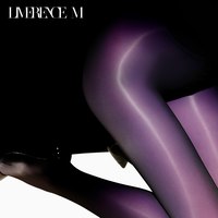 Limerence M 女士美腿袜 BSS