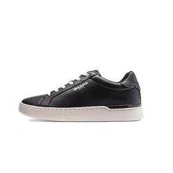 COACH 女款休闲运动鞋CQ651