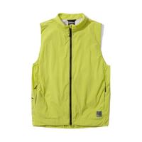  Jack Wolfskin/狼爪 男士户外鞋