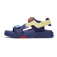 LACOSTE 女士凉鞋