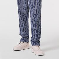 LACOSTE 男士板鞋