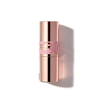 YSL 圣罗兰 粉管润唇膏口红1.6g 44B