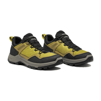  DECATHLON/迪卡侬 防水 男士徒步鞋 39
