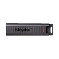  Kingston/金士顿 高速读写 固态U盘