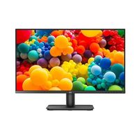 百亿补贴：优派 VA2779-4K-HDU 27英寸微边框HDR400支持壁挂Type-C商务办公显示器65W