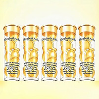 伊丽莎白·雅顿 轻感金胶7粒*5支 共35粒