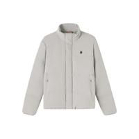  le coq sportif/乐卡克 短羽绒服