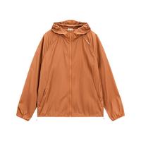  Muscle Dog/肌肉狗 防水 男士运动外套