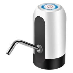 榄茵 饮水机抽水器 1件