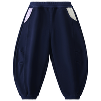  MQD/马骑顿 抑菌 儿童卫裤